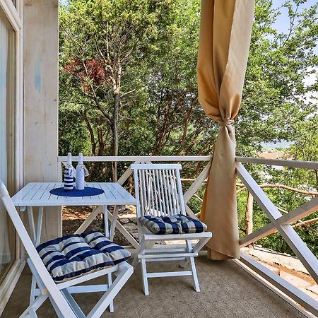 Tramontana Glamping Hotel Бар Екстериор снимка